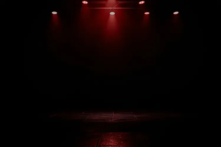 综艺剪辑黑幕：恶意剪辑制造矛盾引战证据确凿 - 吃瓜大赛91实锤配图